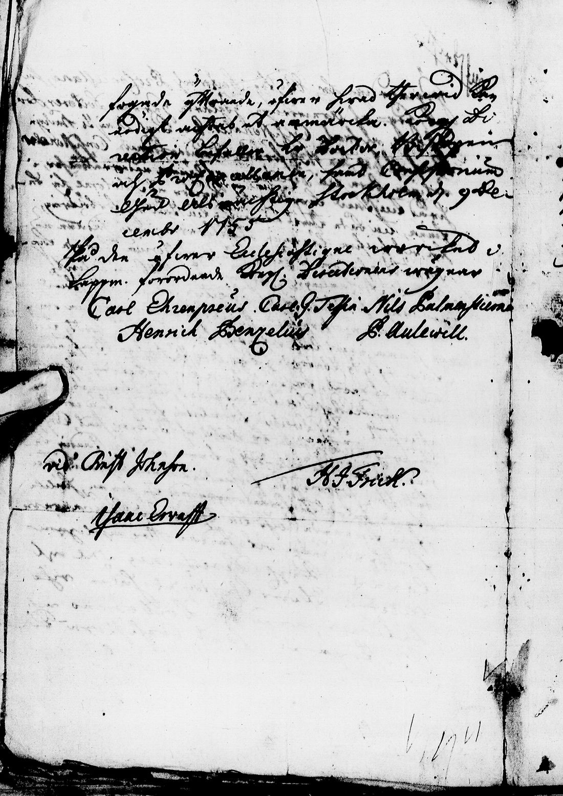 [ kuvat/243.jpg ]