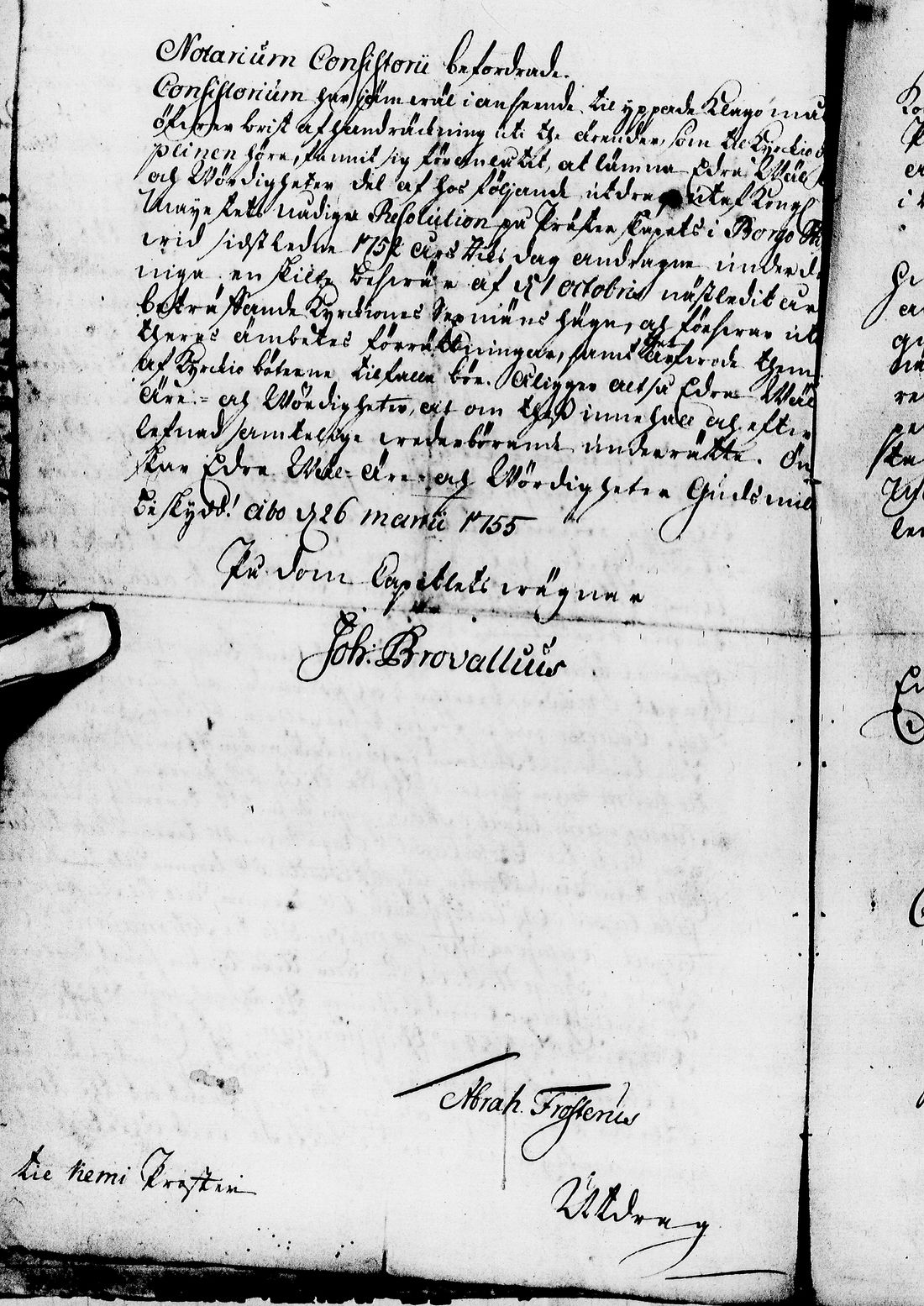[ kuvat/247.jpg ]