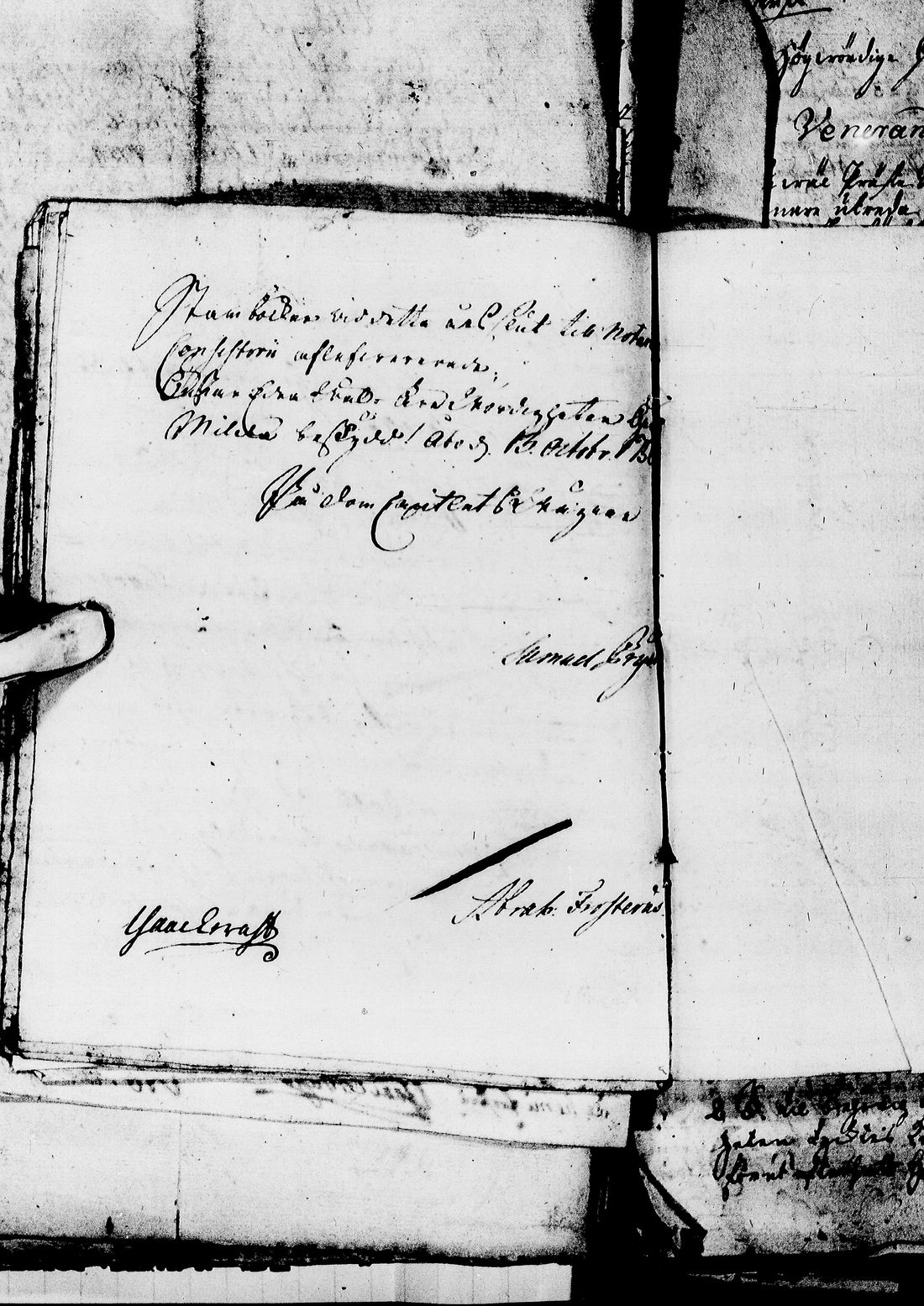 [ kuvat/275.jpg ]