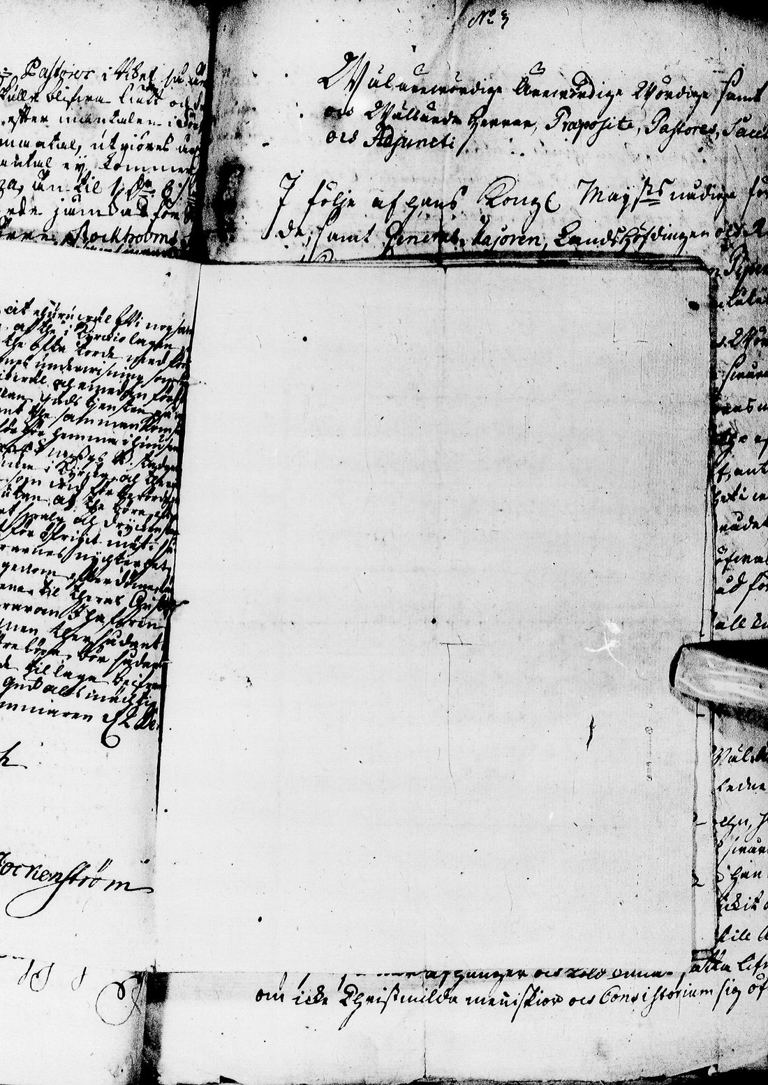 [ kuvat/286.jpg ]