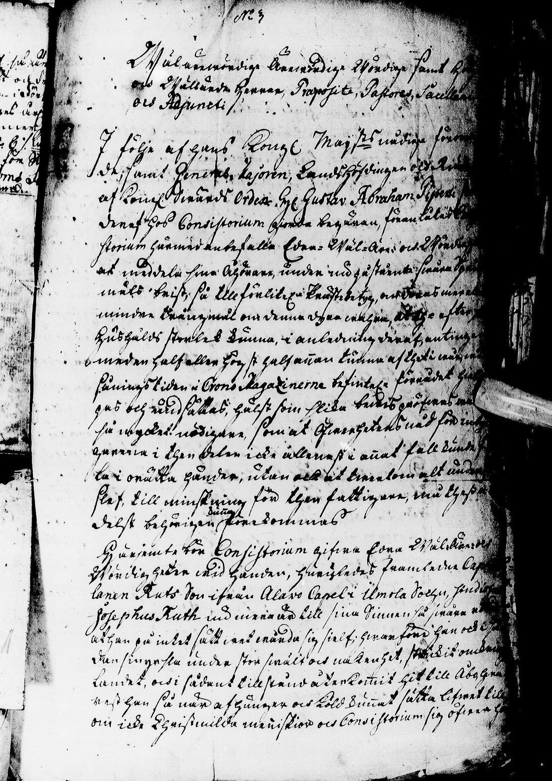 [ kuvat/296.jpg ]