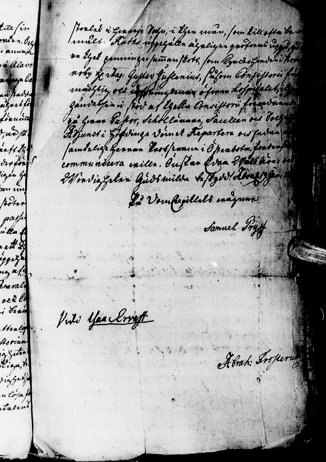 [ kuvat/298.jpg ]