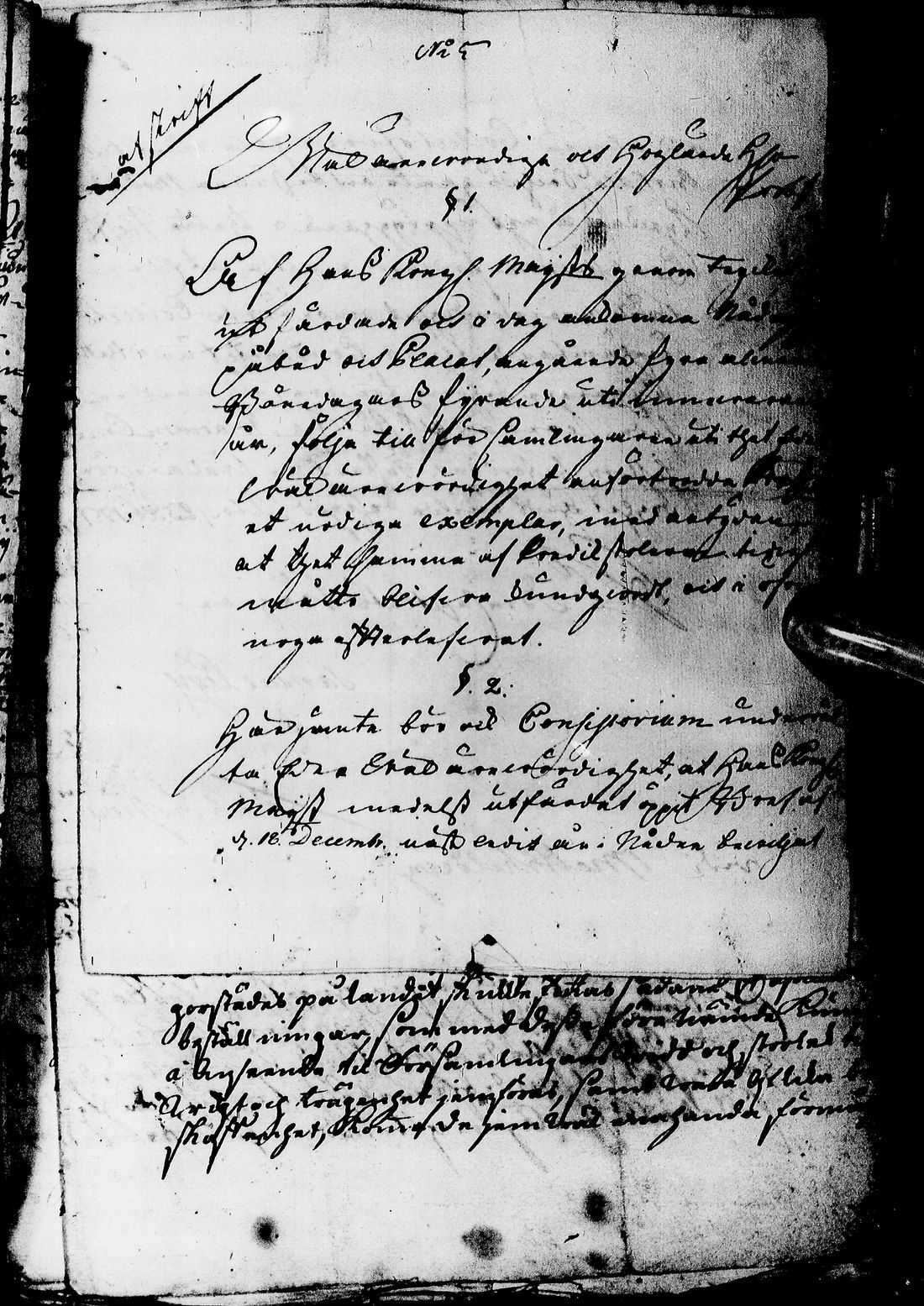 [ kuvat/300.jpg ]