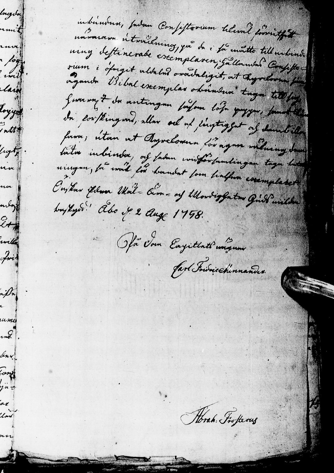 [ kuvat/310.jpg ]