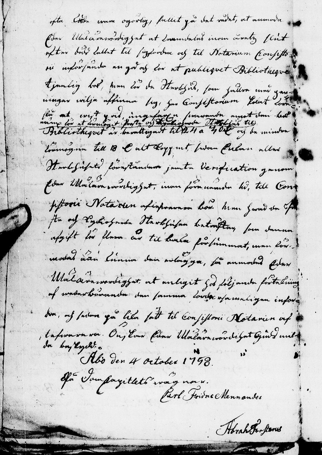 [ kuvat/321.jpg ]