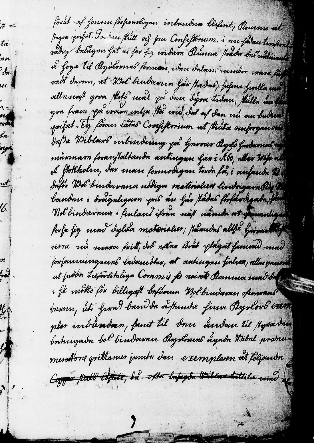 [ kuvat/326.jpg ]