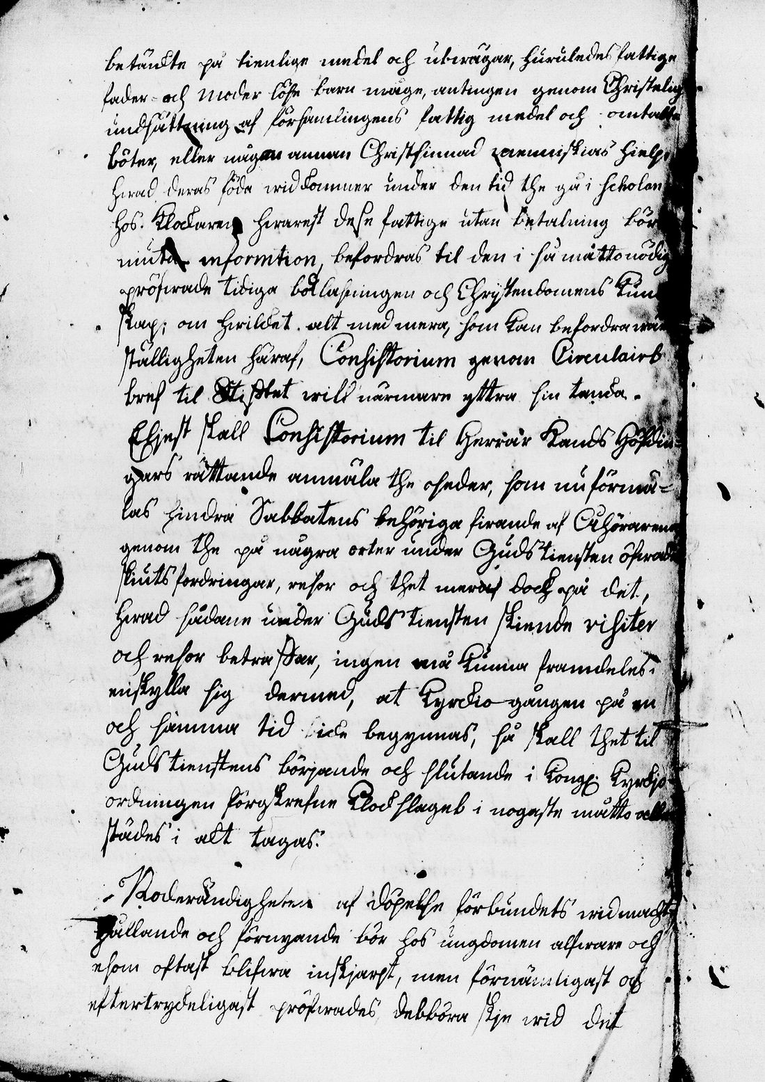 [ kuvat/329.jpg ]