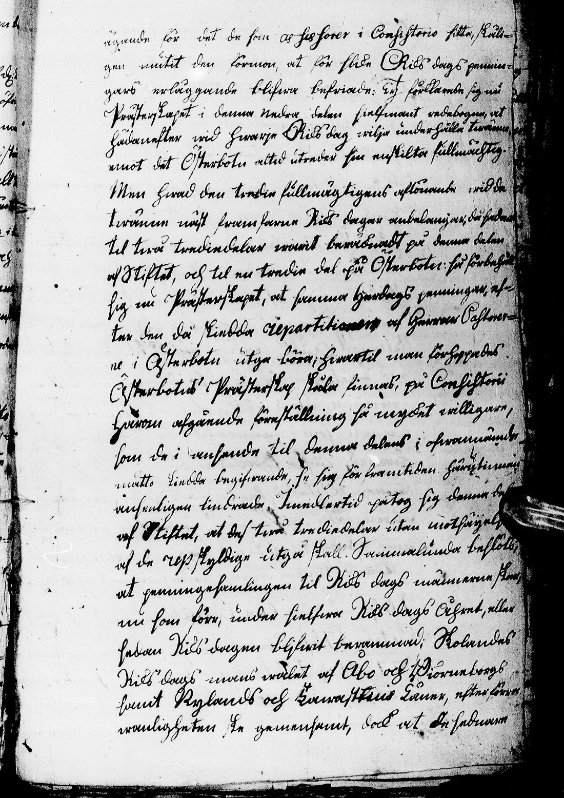 [ kuvat/334.jpg ]