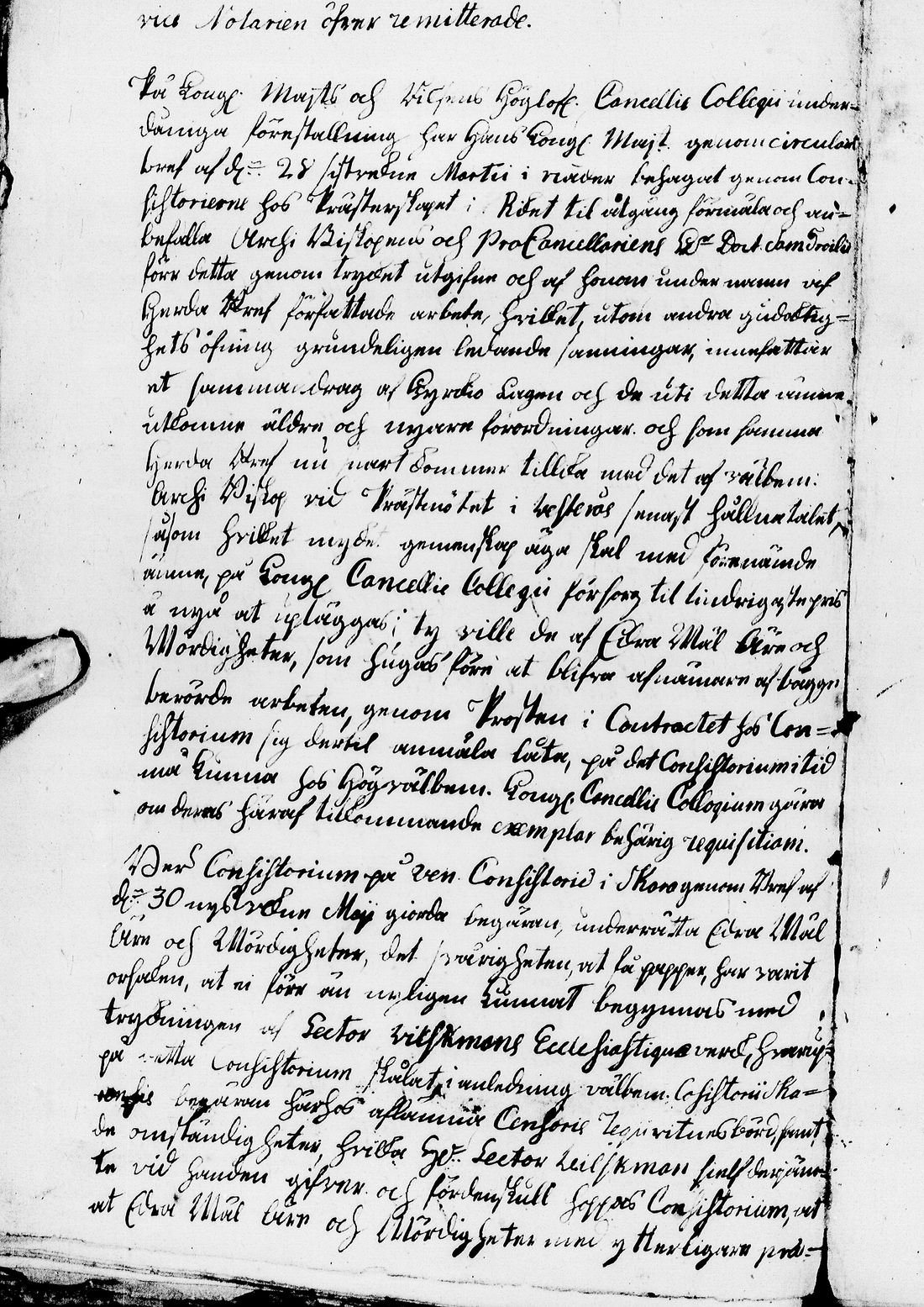 [ kuvat/339.jpg ]