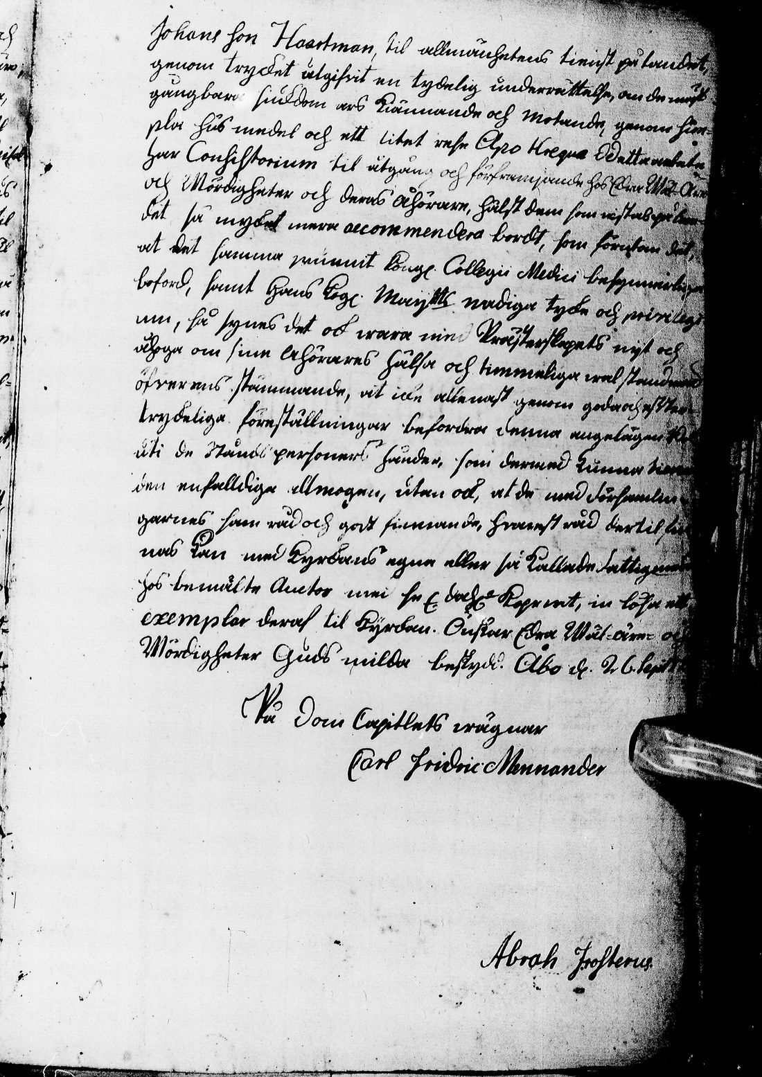 [ kuvat/344.jpg ]