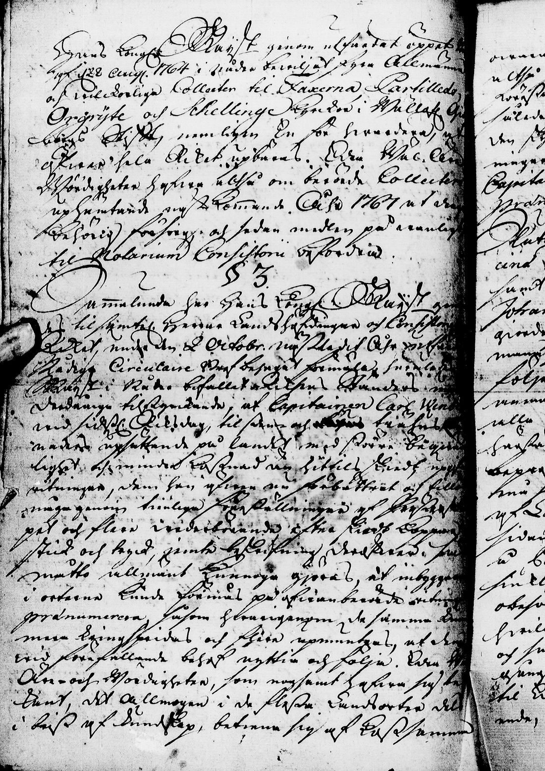 [ kuvat/371.jpg ]