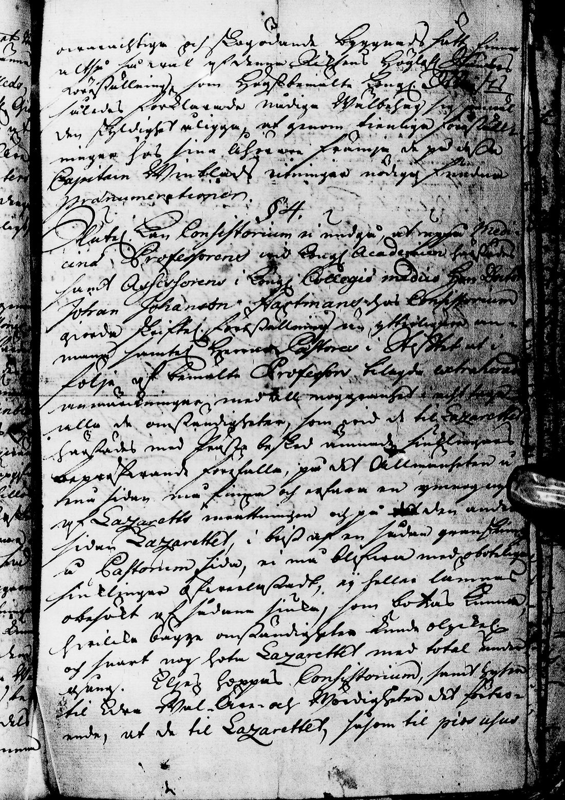 [ kuvat/372.jpg ]