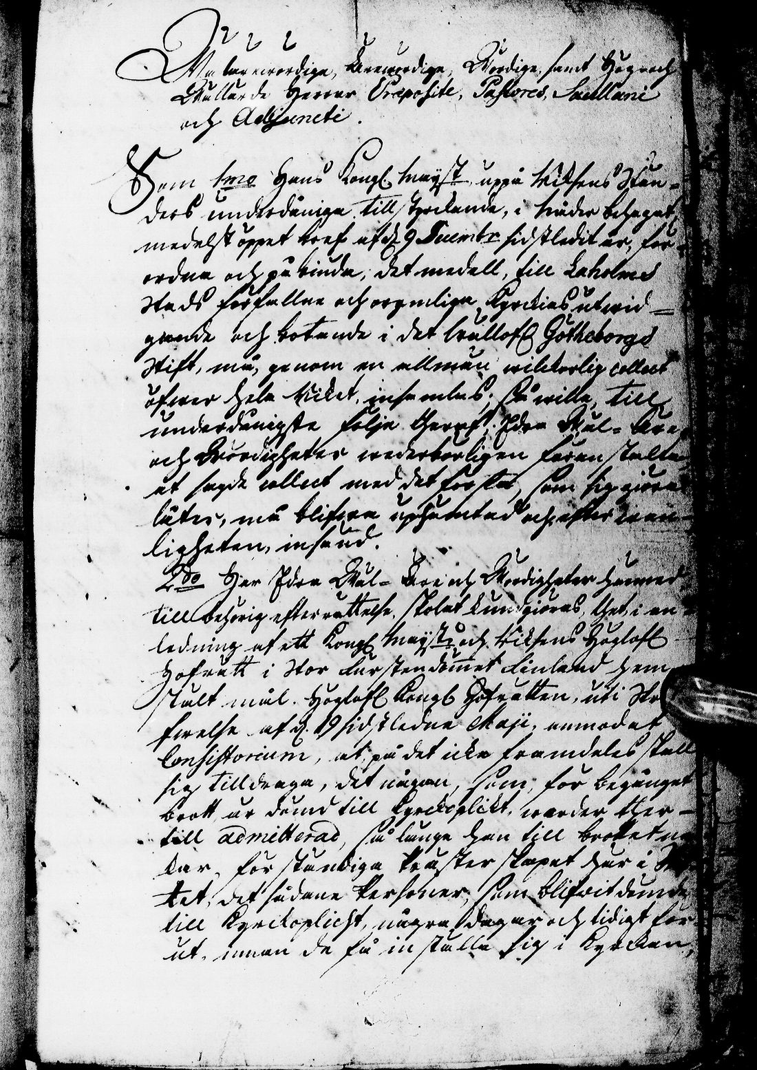 [ kuvat/378.jpg ]