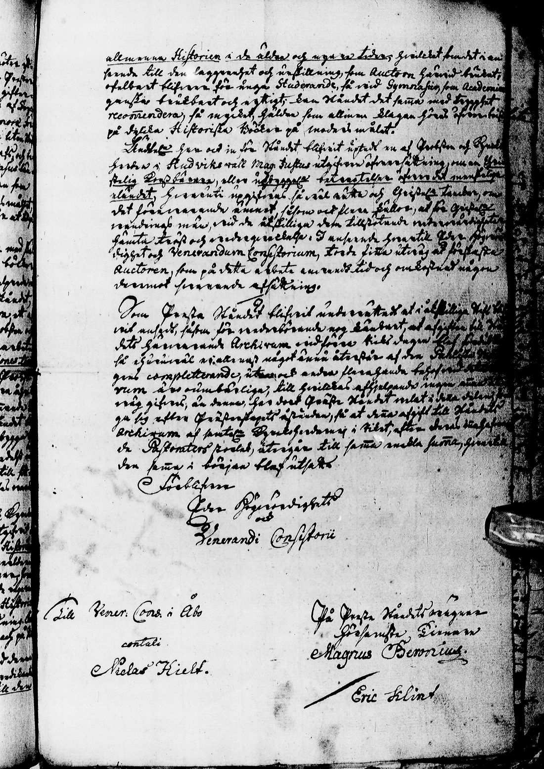 [ kuvat/388.jpg ]
