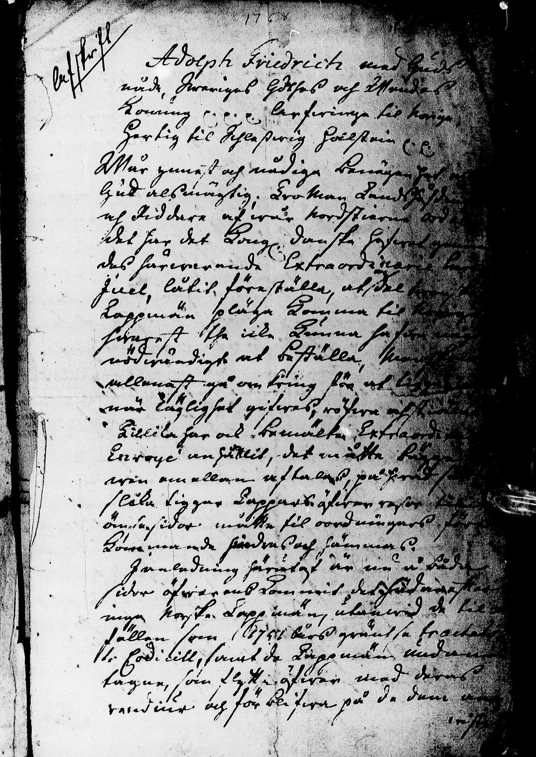 [ kuvat/438.jpg ]