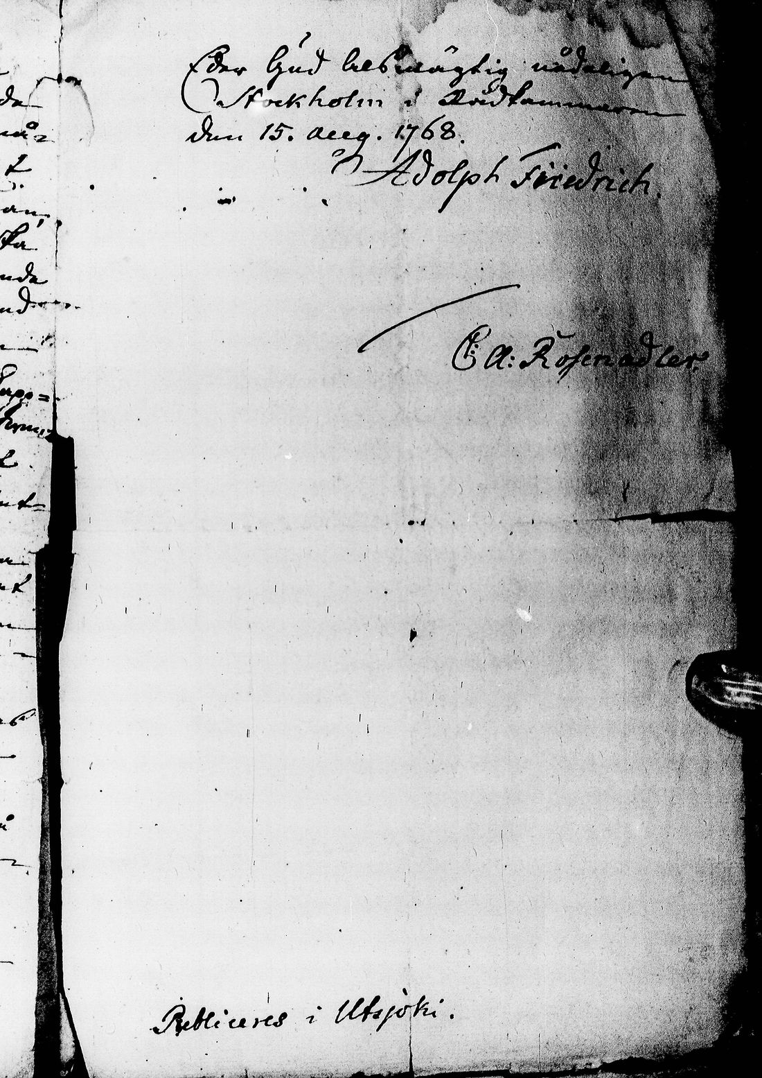 [ kuvat/440.jpg ]