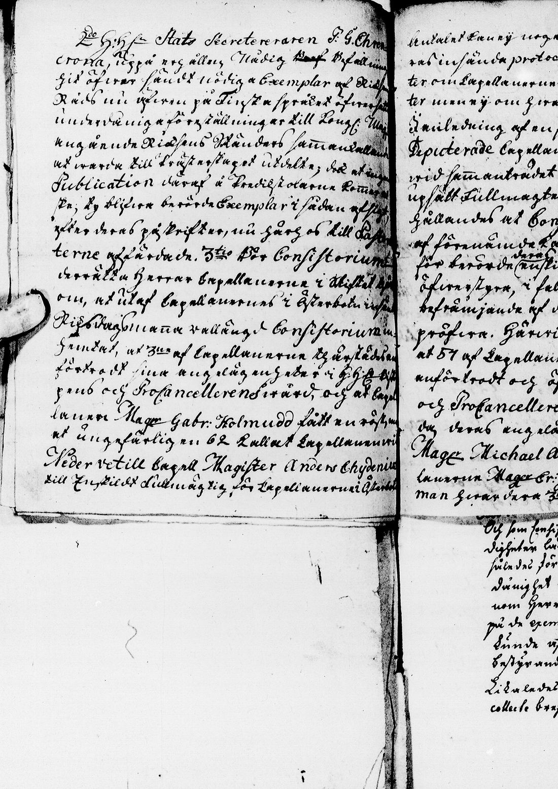 [ kuvat/459.jpg ]