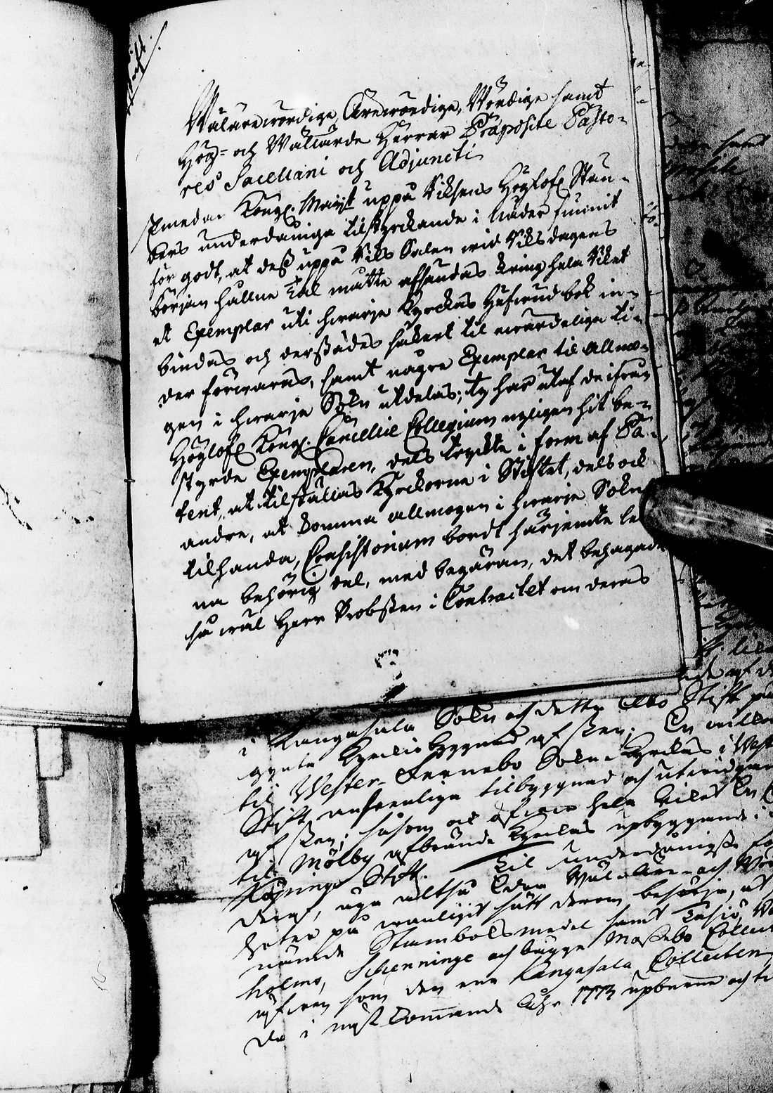 [ kuvat/498.jpg ]
