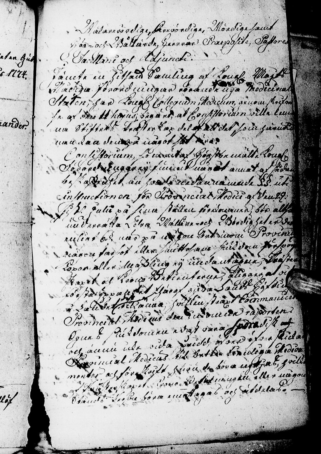 [ kuvat/586.jpg ]