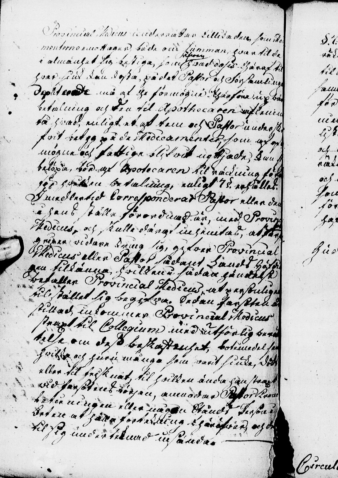 [ kuvat/587.jpg ]