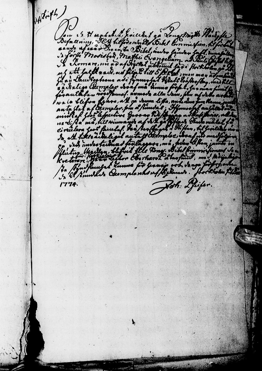 [ kuvat/590.jpg ]
