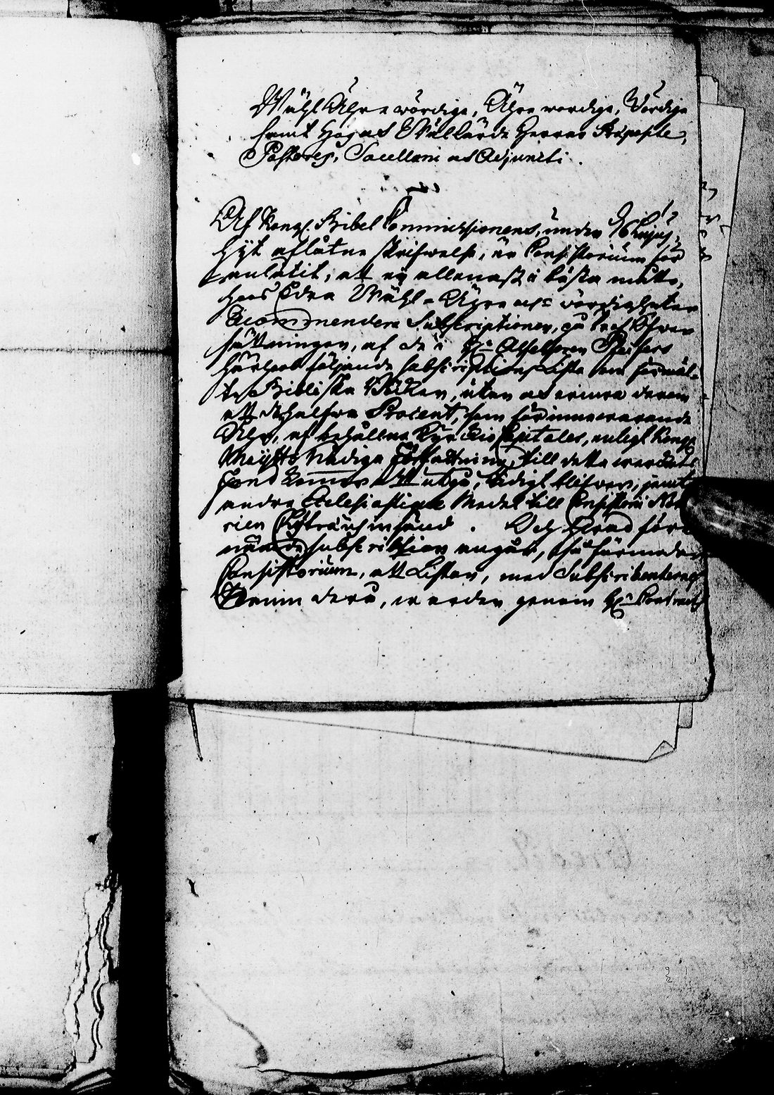 [ kuvat/598.jpg ]