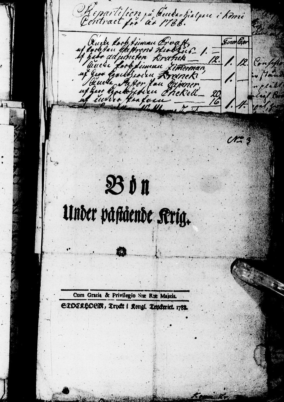 [ kuvat/698.jpg ]