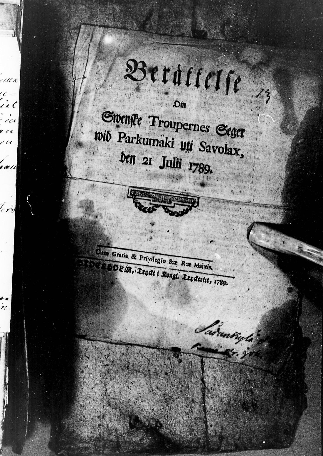 [ kuvat/742.jpg ]