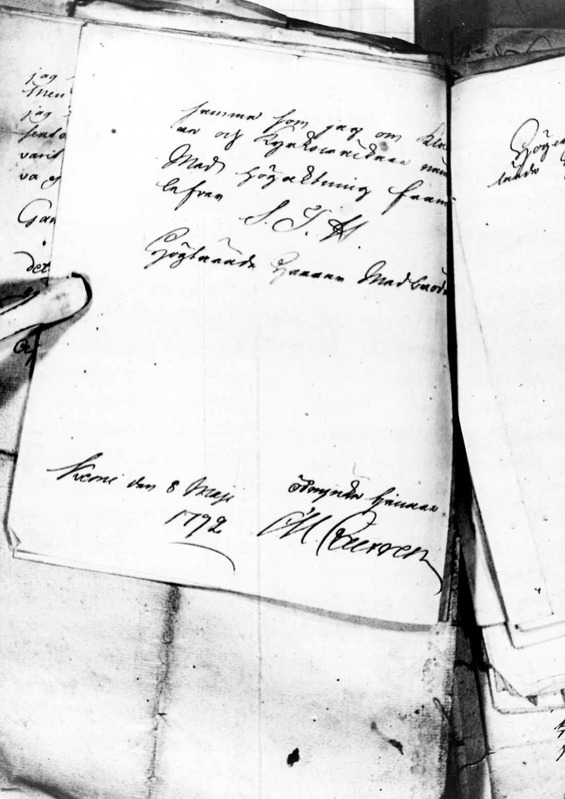 [ kuvat/173.jpg ]
