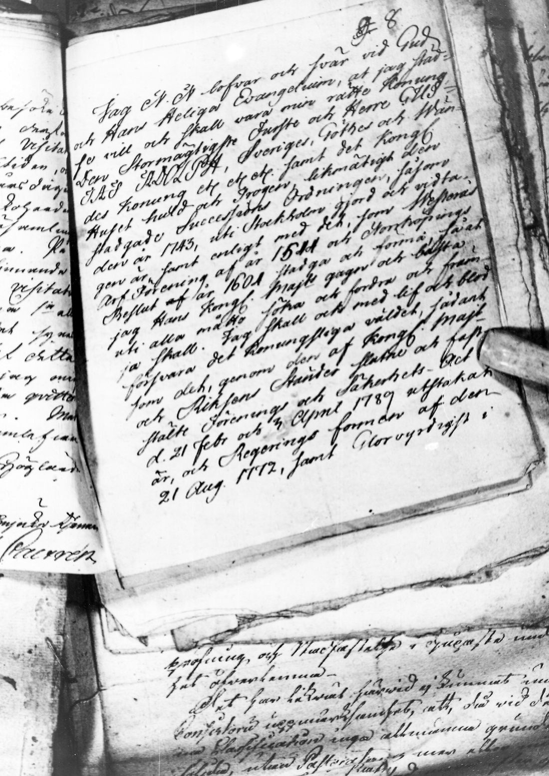 [ kuvat/176.jpg ]
