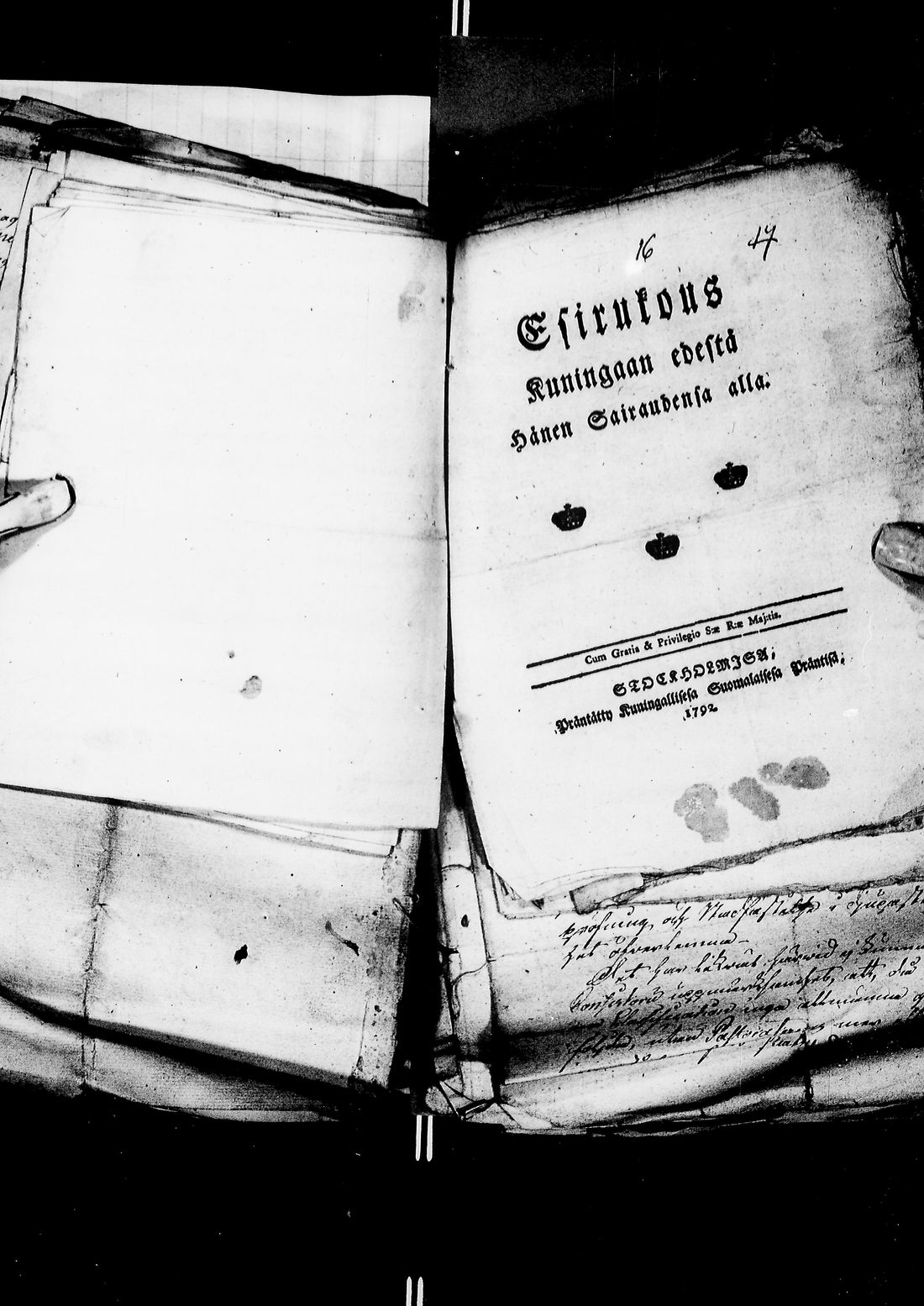 [ kuvat/191.jpg ]