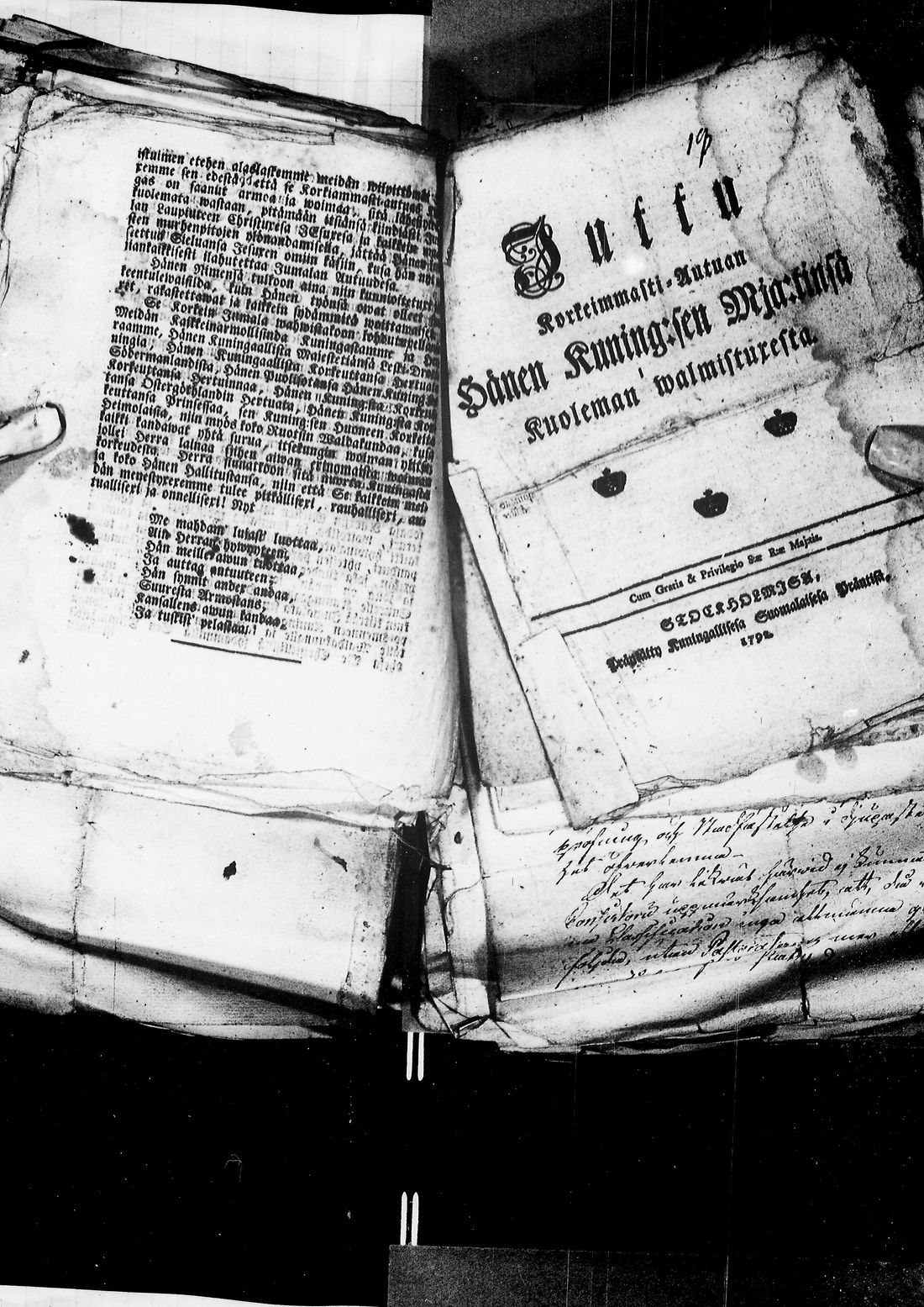 [ kuvat/195.jpg ]