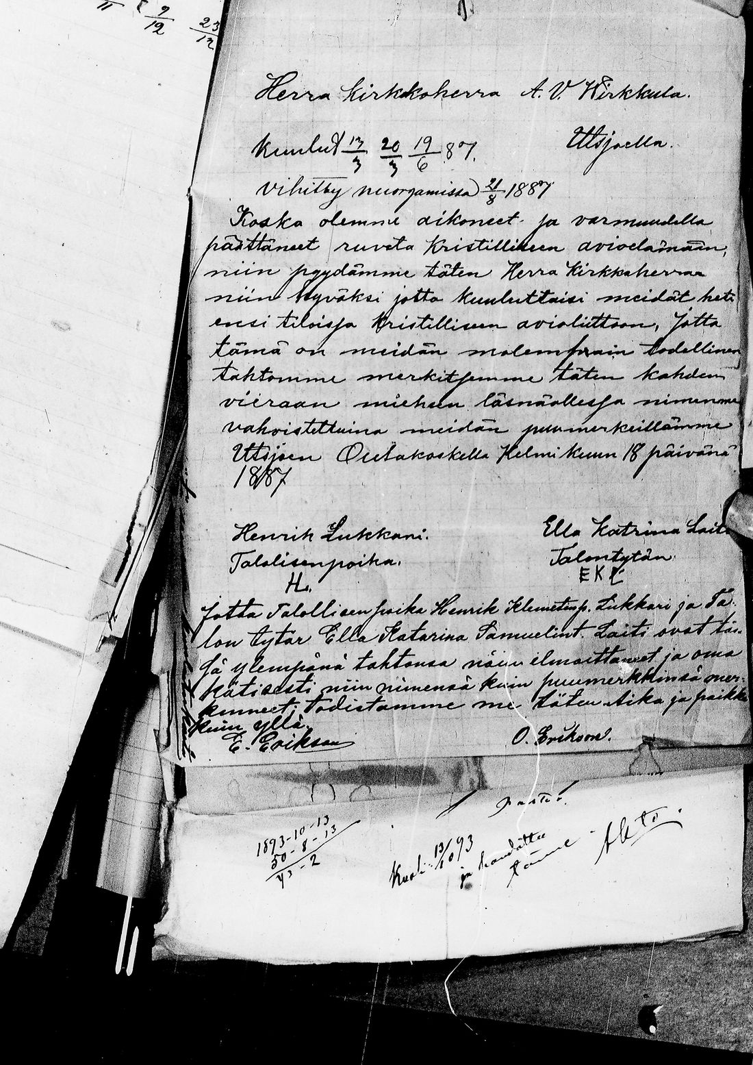 [ kuvat/118.jpg ]