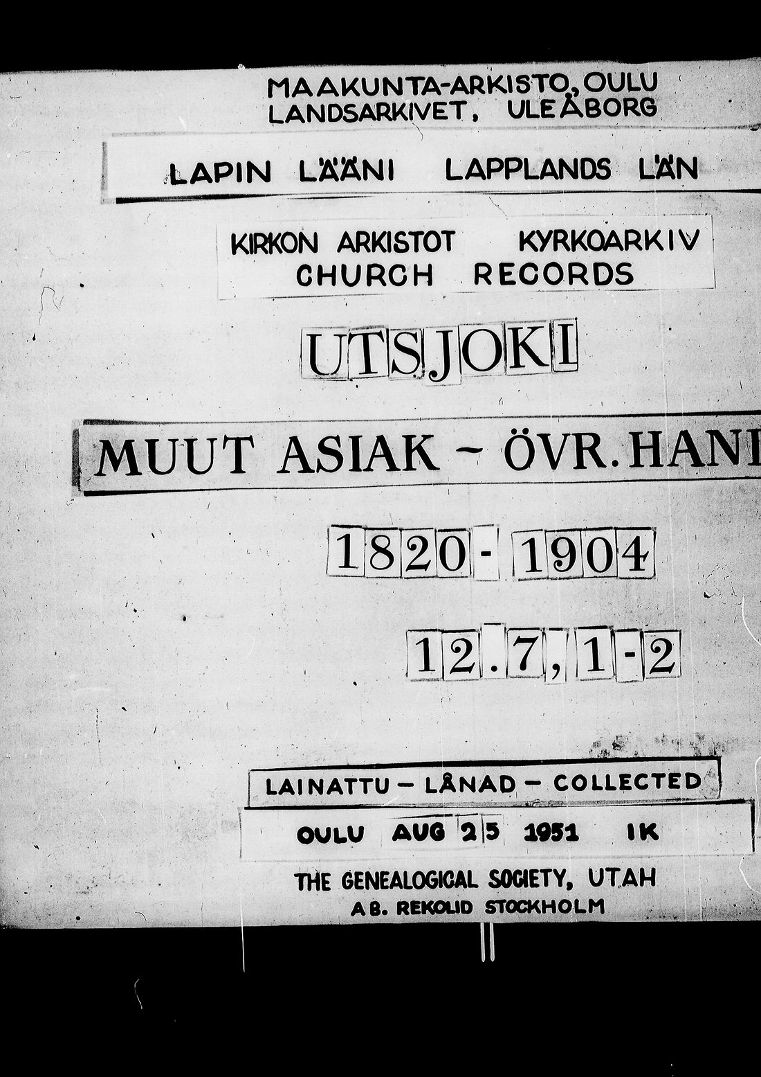 [ kuvat/143.jpg ]