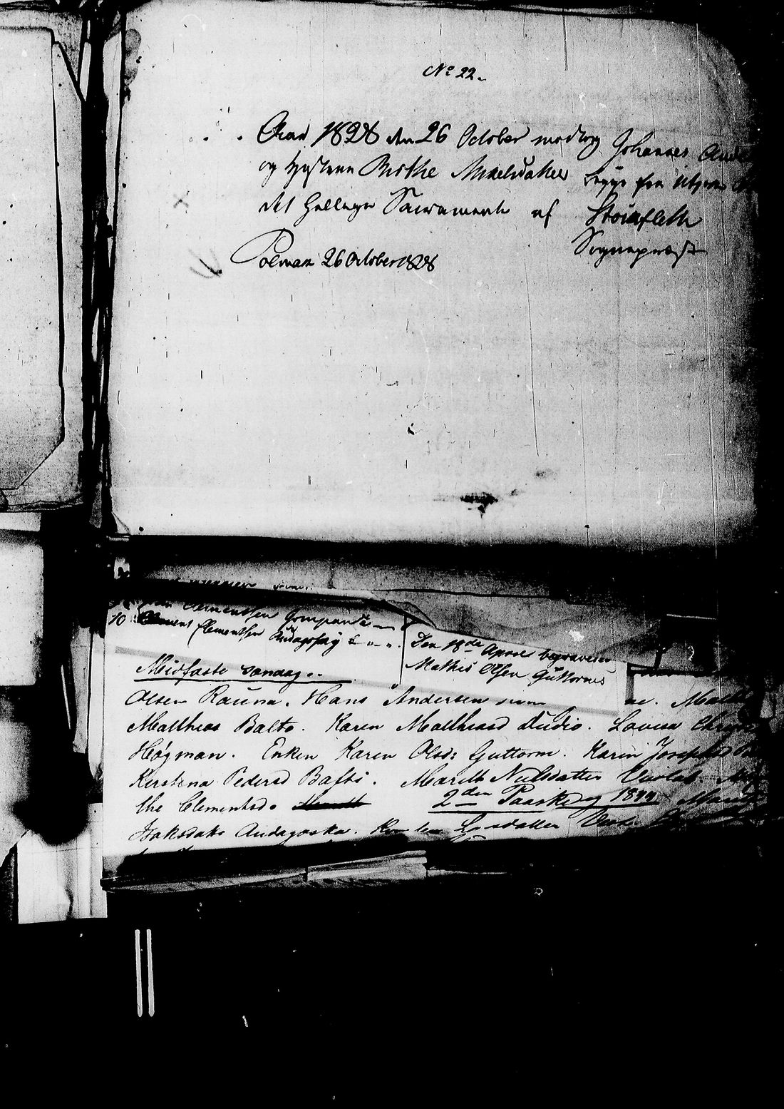 [ kuvat/159.jpg ]