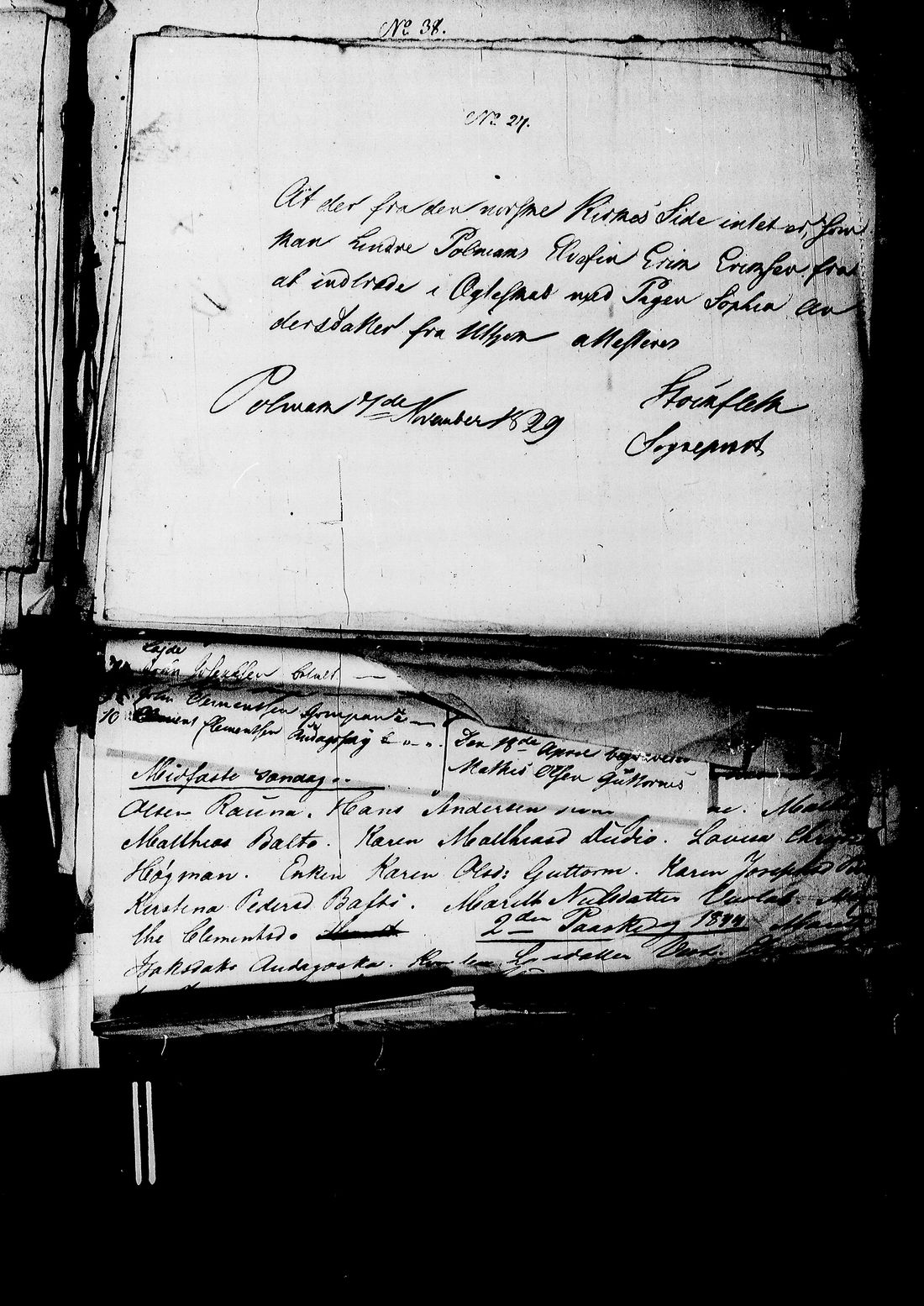 [ kuvat/164.jpg ]