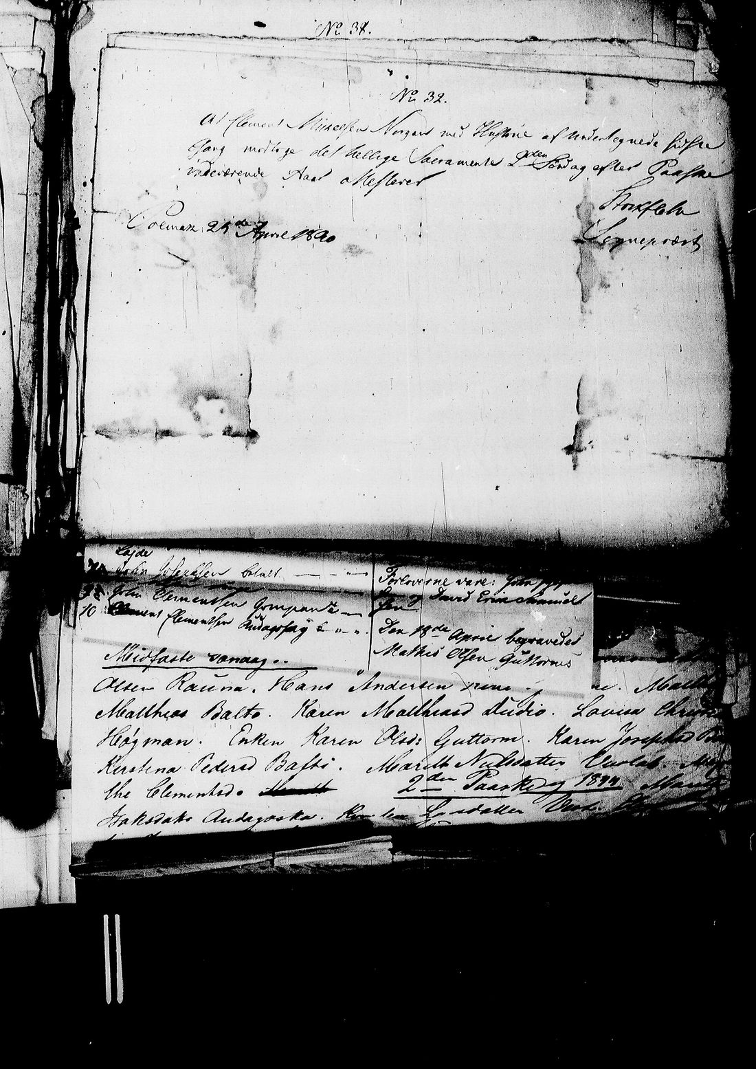[ kuvat/169.jpg ]