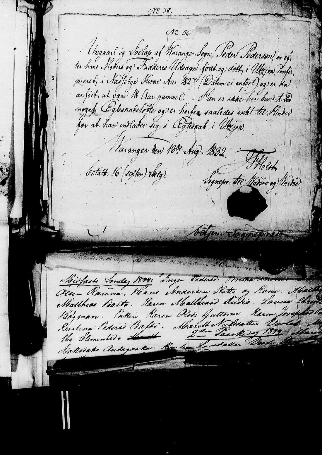 [ kuvat/173.jpg ]