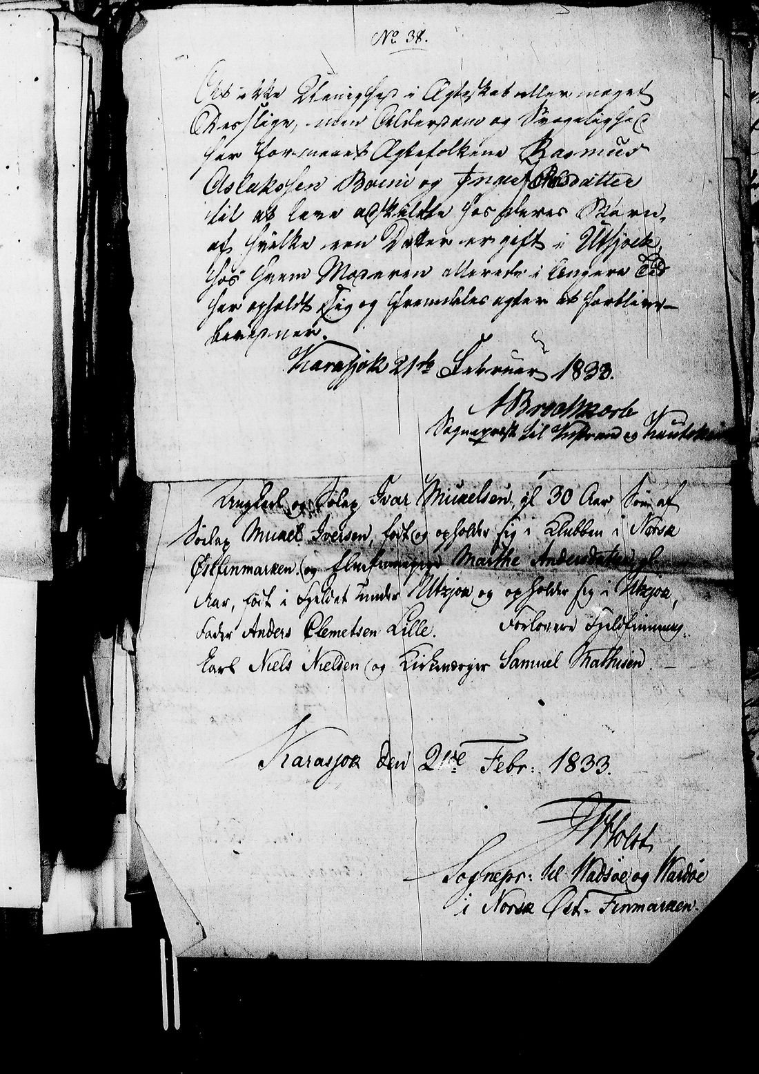 [ kuvat/175.jpg ]