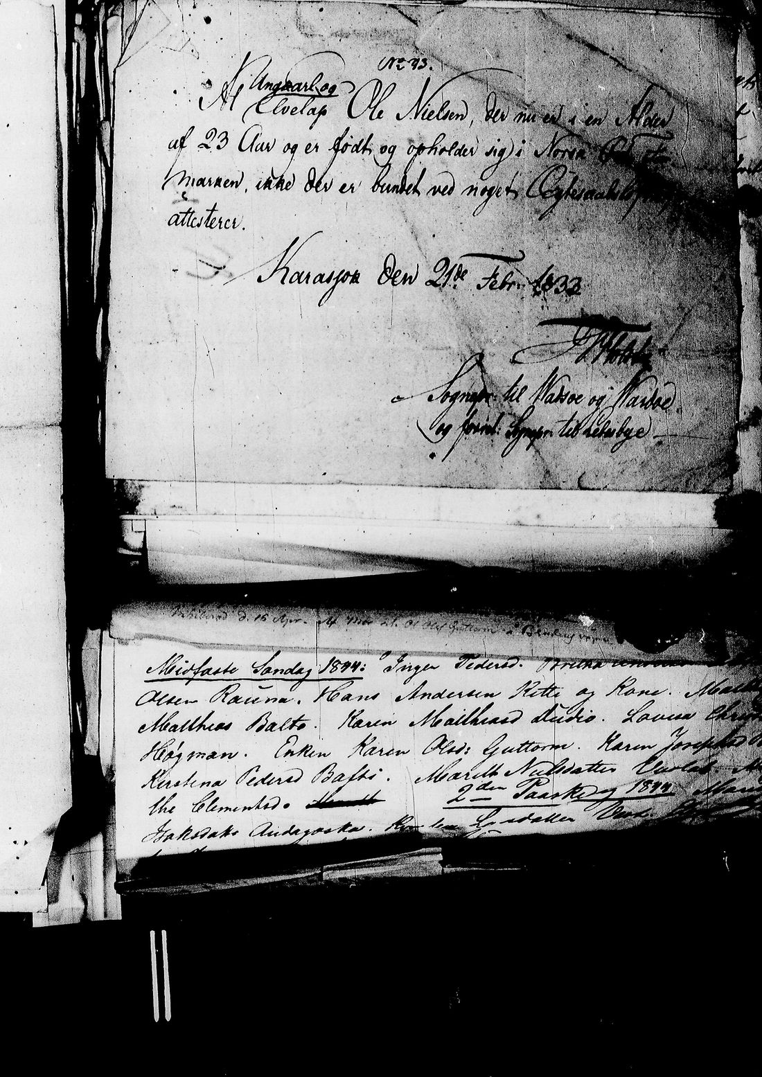 [ kuvat/179.jpg ]