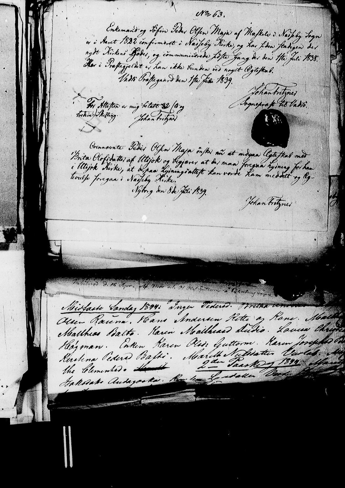 [ kuvat/184.jpg ]