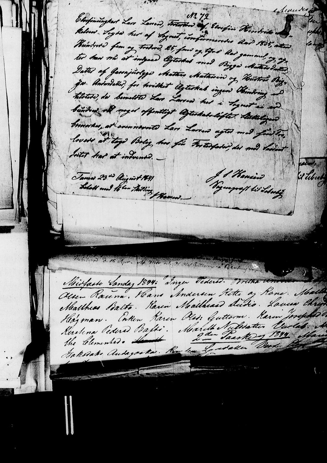 [ kuvat/188.jpg ]