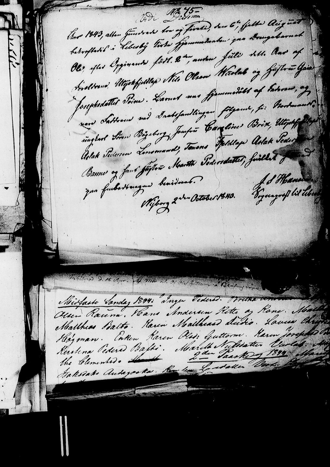 [ kuvat/191.jpg ]