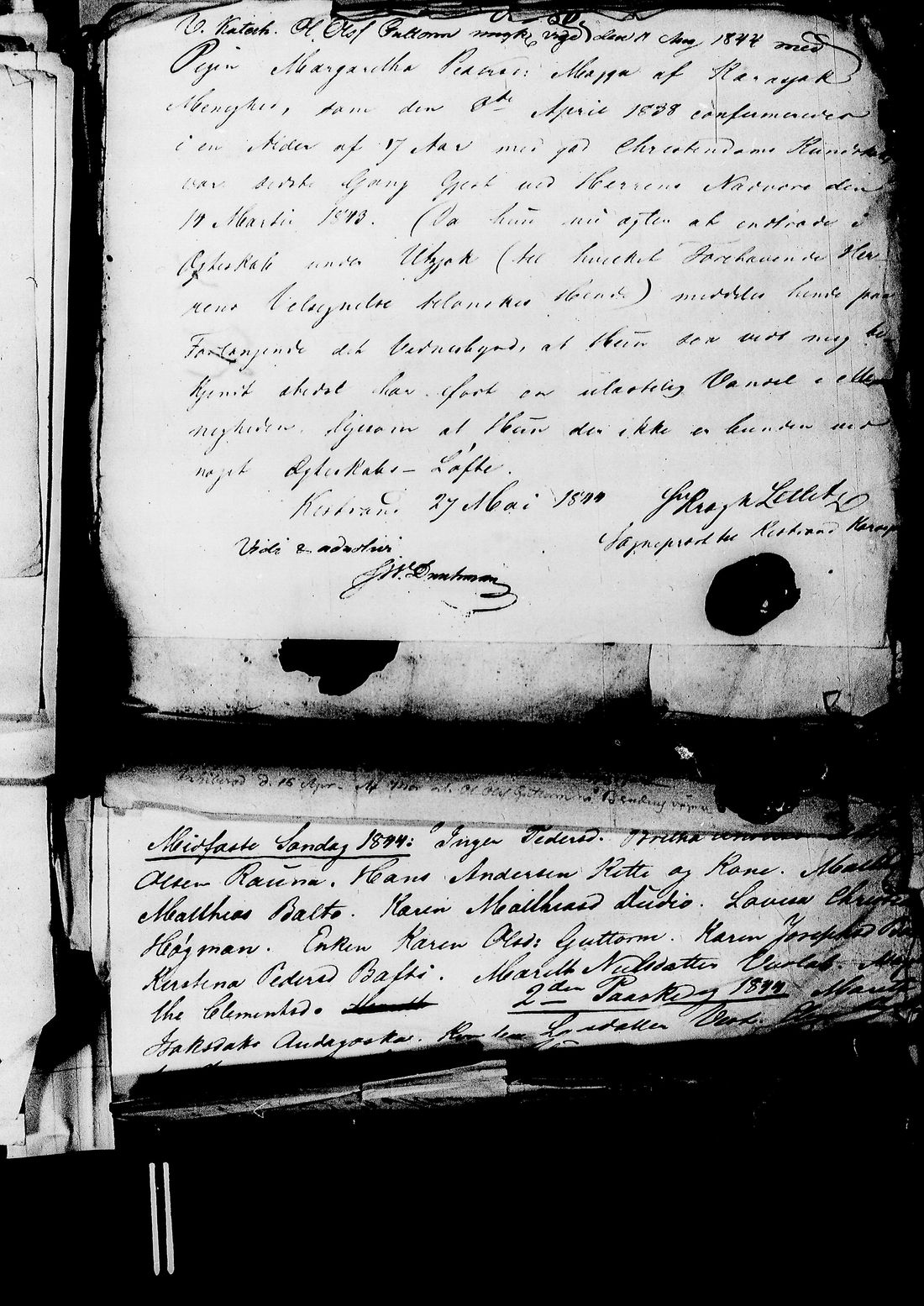 [ kuvat/195.jpg ]