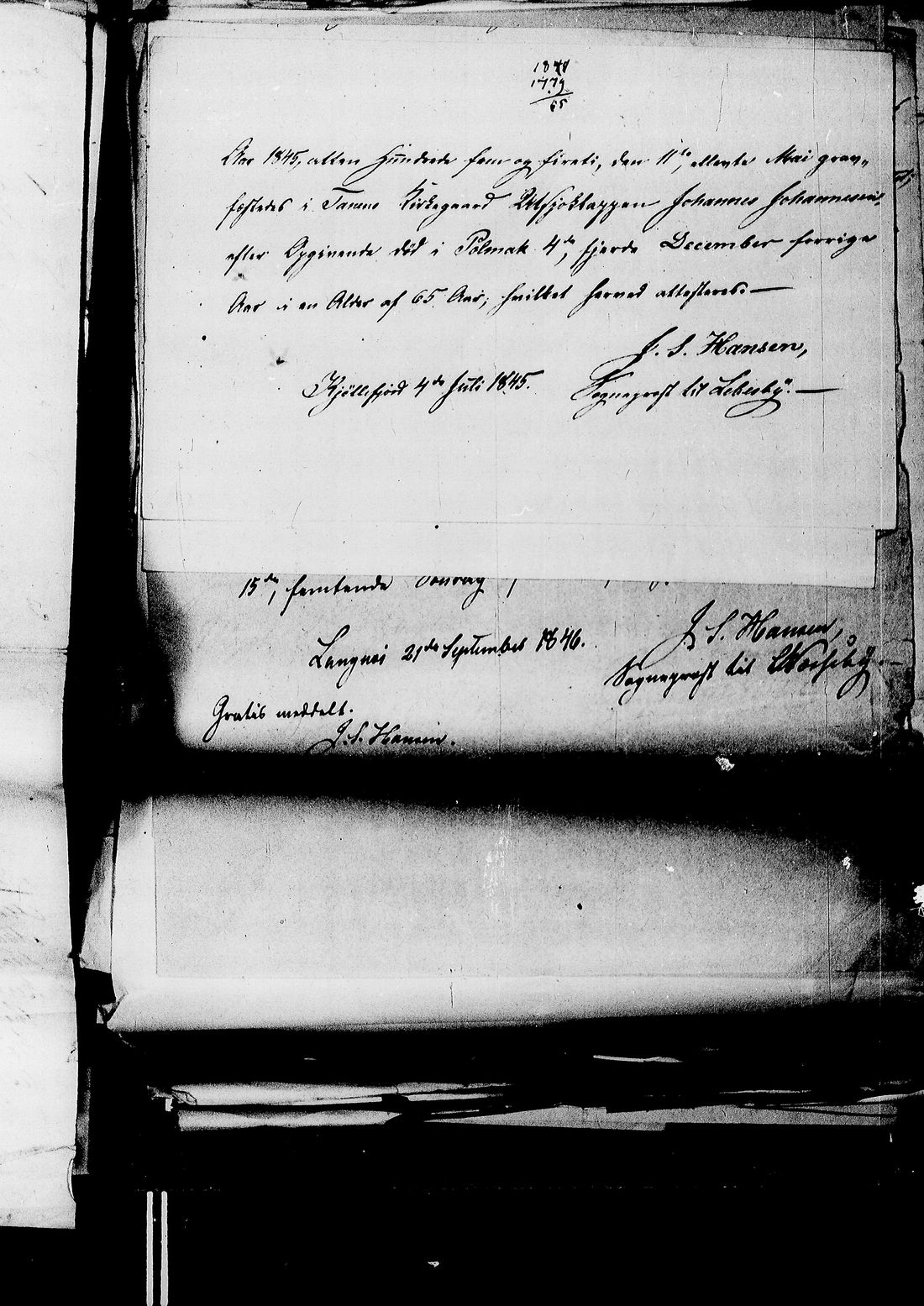 [ kuvat/208.jpg ]
