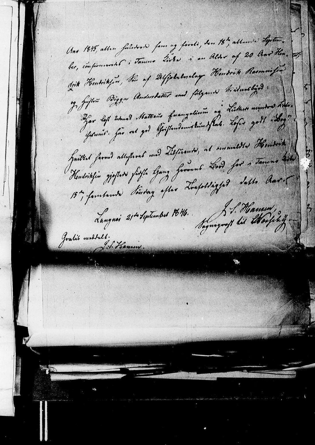 [ kuvat/210.jpg ]