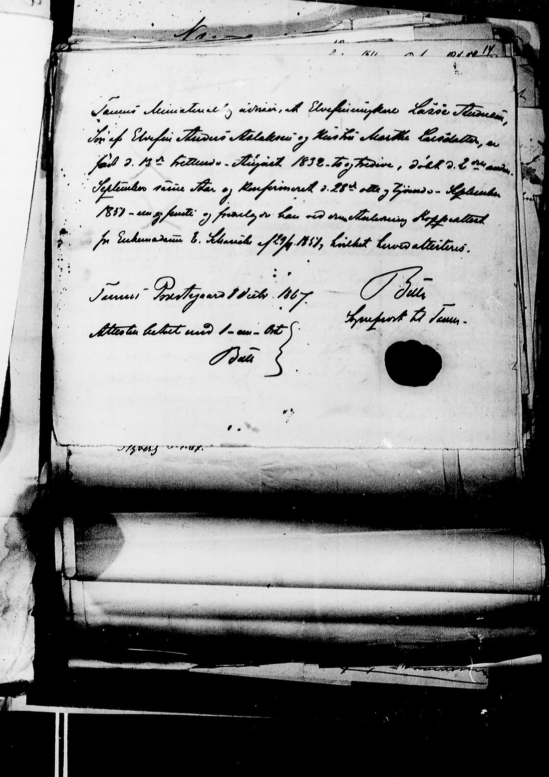 [ kuvat/325.jpg ]
