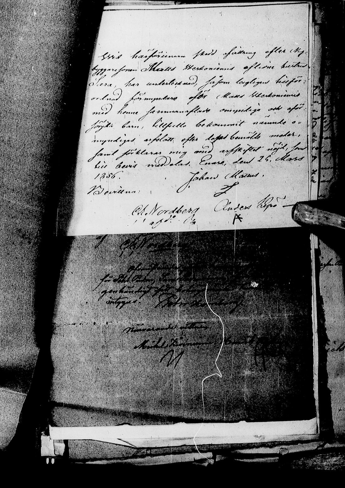 [ kuvat/77.jpg ]