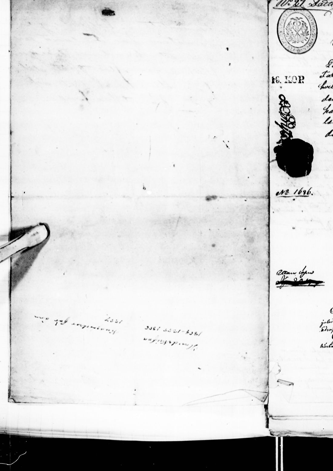 [ kuvat/127.jpg ]