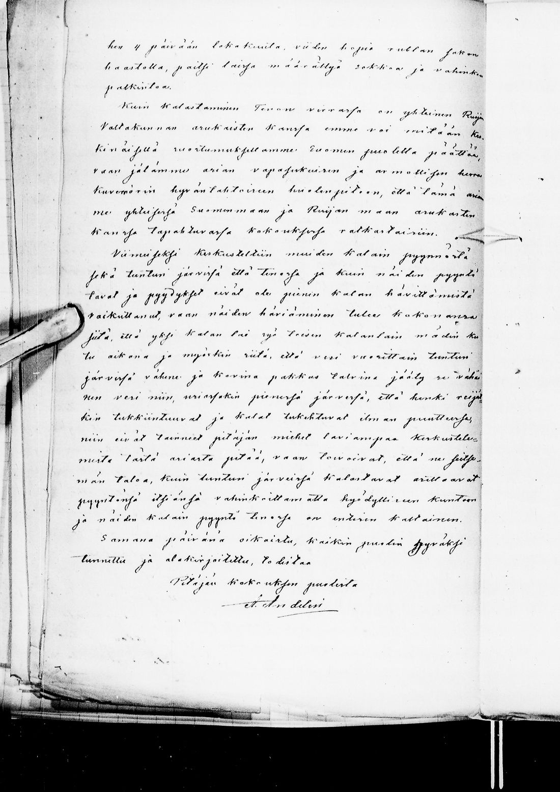 [ kuvat/155.jpg ]